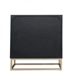 Mathi Design Commodes Et Cabinets Bahut Rangement L71 -Coffres et malles Soldes bahut rangement l71 4