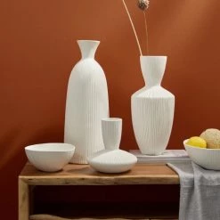 Mathi Design Commodes Et Cabinets Buffet En Bois D'acacia L160 -Coffres et malles Soldes buffet en bois d acacia l160 2