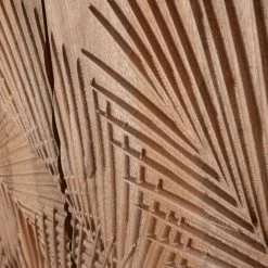 Maisons Du Monde Commodes Et Cabinets Cabinet De Rangement 2 Portes En Manguier Sculpté 9 Maisons Du Monde Commodes Et Cabinets Cabinet De Rangement 2 Portes En Manguier Sculpté -Coffres et malles Soldes cabinet de rangement 2 portes en manguier sculpte 1000 7 14 198618 3