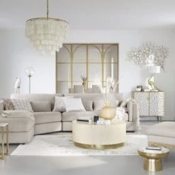 Maisons Du Monde Commodes Et Cabinets Cabinet De Rangement 2 Portes Finition Résine Et Nacre 7 Maisons Du Monde Commodes Et Cabinets Cabinet De Rangement 2 Portes Finition Résine Et Nacre -Coffres et malles Soldes cabinet de rangement 2 portes finition resine et nacre 1000 15 22 209081 2