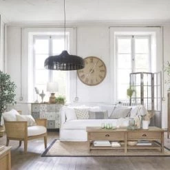 Maisons Du Monde Commodes Et Cabinets Cabinet De Rangement En Cannage 2 Portes 11 Maisons Du Monde Commodes Et Cabinets Cabinet De Rangement En Cannage 2 Portes -Coffres et malles Soldes cabinet de rangement en cannage 2 portes 1000 0 7 209066 4