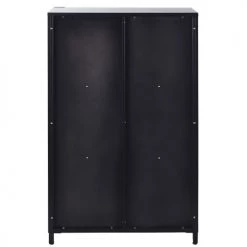 Maisons Du Monde Commodes Et Cabinets Cabinet De Rangement Indus 6 Casiers En Métal 11 Maisons Du Monde Commodes Et Cabinets Cabinet De Rangement Indus 6 Casiers En Métal -Coffres et malles Soldes cabinet de rangement indus 6 casiers en metal 1000 13 38 143374 11