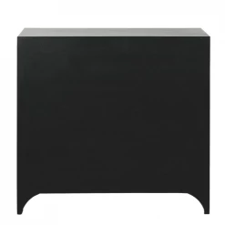 Maisons Du Monde Commodes Et Cabinets Cabinet De Rangement Indus Multicolore 7 Maisons Du Monde Commodes Et Cabinets Cabinet De Rangement Indus Multicolore -Coffres et malles Soldes cabinet de rangement indus multicolore 1000 14 19 146061 4