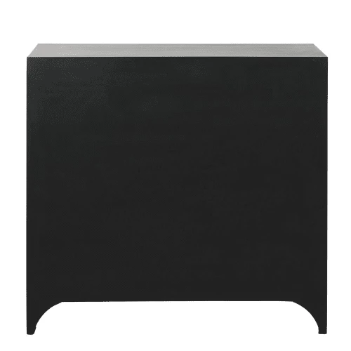 Maisons Du Monde Commodes Et Cabinets Cabinet De Rangement Indus Multicolore 5 Maisons Du Monde Commodes Et Cabinets Cabinet De Rangement Indus Multicolore – Image 3