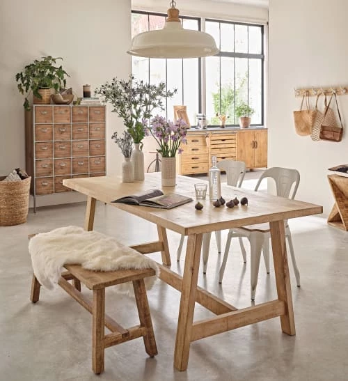 Maisons Du Monde Commodes Et Cabinets Cabinet De Rangement Industriel 20 Tiroirs 7 Maisons Du Monde Commodes Et Cabinets Cabinet De Rangement Industriel 20 Tiroirs – Image 5