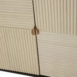 Maisons Du Monde Commodes Et Cabinets Cabinet De Rangement Vintage 2 Portes Structure Noire 7 Maisons Du Monde Commodes Et Cabinets Cabinet De Rangement Vintage 2 Portes Structure Noire -Coffres et malles Soldes cabinet de rangement vintage 2 portes structure noire 1000 3 35 220000 3