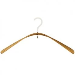 Skagerak Aménagements De Placard Et De Dressing Cintre à Vêtement En Teck