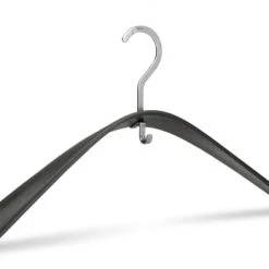 Skagerak Aménagements De Placard Et De Dressing Cintre à Vêtement Noir