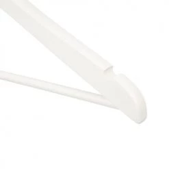 Compactor Aménagements De Placard Et De Dressing Cintre En Bois 44x1,2xH25cm 10 Compactor Aménagements De Placard Et De Dressing Cintre En Bois 44x1,2xH25cm -Coffres et malles Soldes cintre en bois 44x1 2xh25cm 2