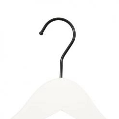 Compactor Aménagements De Placard Et De Dressing Cintre En Bois 44x1,2xH25cm 11 Compactor Aménagements De Placard Et De Dressing Cintre En Bois 44x1,2xH25cm -Coffres et malles Soldes cintre en bois 44x1 2xh25cm 3