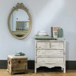 Maisons Du Monde Coffres Et Malles Coffre Banc En Sapin 13 Maisons Du Monde Coffres Et Malles Coffre Banc En Sapin -Coffres et malles Soldes coffre banc en sapin 1000 10 6 154863 3