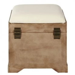 Maisons Du Monde Coffres Et Malles Coffre Banc En Sapin 10 Maisons Du Monde Coffres Et Malles Coffre Banc En Sapin -Coffres et malles Soldes coffre banc en sapin 1000 10 6 154863 6