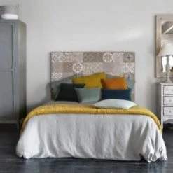 Maisons Du Monde Coffres Et Malles Coffre Banc En Sapin 11 Maisons Du Monde Coffres Et Malles Coffre Banc En Sapin -Coffres et malles Soldes coffre banc en sapin 1000 10 6 154863 7