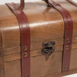 Maisons Du Monde Coffres Et Malles Coffre De Rangement -Coffres et malles Soldes coffre de rangement 1000 15 22 159594 3