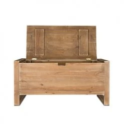 Dendro Coffres Et Malles Coffre De Rangement Bois Massif 12 Dendro Coffres Et Malles Coffre De Rangement Bois Massif -Coffres et malles Soldes coffre de rangement bois massif 10