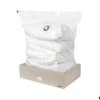 Compactor Aménagements De Placard Et De Dressing Coffre De Rangement Sous Vide 72x49cm -Coffres et malles Soldes coffre de rangement sous vide 72x49cm