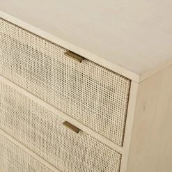 Maisons Du Monde Commodes Et Cabinets Commode 3 Tiroirs Cannage En Rotin 7 Maisons Du Monde Commodes Et Cabinets Commode 3 Tiroirs Cannage En Rotin -Coffres et malles Soldes commode 3 tiroirs cannage en rotin 1000 12 32 228730 3