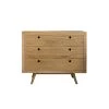 Bois Dessus Bois Dessous Commodes Et Cabinets Commode 3 Tiroirs En Mindy