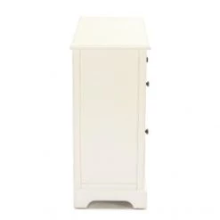 Hellin Commodes Et Cabinets Commode 6 Tiroirs -Coffres et malles Soldes commode 6 tiroirs 9