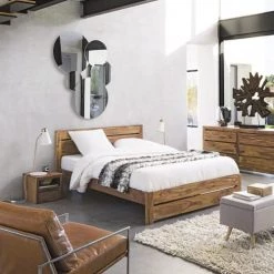 Maisons Du Monde Commodes Et Cabinets Commode 6 Tiroirs En Sheesham Massif 13 Maisons Du Monde Commodes Et Cabinets Commode 6 Tiroirs En Sheesham Massif -Coffres et malles Soldes commode 6 tiroirs en sheesham massif 1000 7 30 138897 9