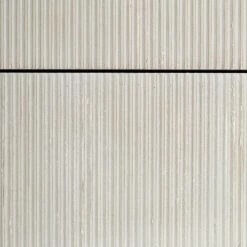 Altobuy Commodes Et Cabinets Commode Antique 3 Tiroirs L.90cm Sapin Aspect Vieilli -Coffres et malles Soldes commode antique 3 tiroirs l 90cm sapin aspect vieilli 5