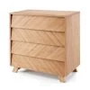 ID Kids Commodes Et Cabinets Commode Bois Massif
