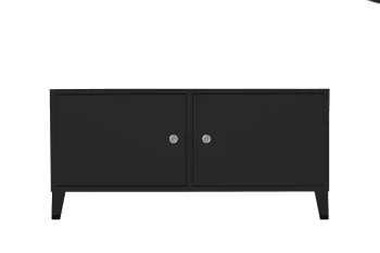 RNT By Really Nice Things Commodes Et Cabinets Commode Casier En Acier Grise 7 RNT By Really Nice Things Commodes Et Cabinets Commode Casier En Acier Grise – Image 5