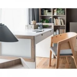 Calicosy Commodes Et Cabinets Commode Colonne Sur Roulettes Avec Cube Amovible - Taupe 9 Calicosy Commodes Et Cabinets Commode Colonne Sur Roulettes Avec Cube Amovible - Taupe -Coffres et malles Soldes commode colonne sur roulettes avec cube amovible taupe 3