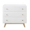 Maisons Du Monde Commodes Et Cabinets Commode Compatible Plan à Langer 3 Tiroirs Blanche -Coffres et malles Soldes commode compatible plan a langer 3 tiroirs blanche 1000 8 37 193434 1