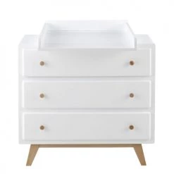 Maisons Du Monde Commodes Et Cabinets Commode Compatible Plan à Langer 3 Tiroirs Blanche 10 Maisons Du Monde Commodes Et Cabinets Commode Compatible Plan à Langer 3 Tiroirs Blanche -Coffres et malles Soldes commode compatible plan a langer 3 tiroirs blanche 1000 8 37 193434 3