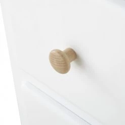 Maisons Du Monde Commodes Et Cabinets Commode Compatible Plan à Langer 3 Tiroirs Blanche 12 Maisons Du Monde Commodes Et Cabinets Commode Compatible Plan à Langer 3 Tiroirs Blanche -Coffres et malles Soldes commode compatible plan a langer 3 tiroirs blanche 1000 8 37 193434 5