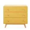 Maisons Du Monde Commodes Et Cabinets Commode Compatible Plan à Langer 3 Tiroirs Jaune 2 Maisons Du Monde Commodes Et Cabinets Commode Compatible Plan à Langer 3 Tiroirs Jaune -Coffres et malles Soldes commode compatible plan a langer 3 tiroirs jaune 1000 9 38 193435 1