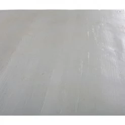 Thai Natura Commodes Et Cabinets Commode Design En Bois 3 Portes Bois Blanc Pieds Dorés 13 Thai Natura Commodes Et Cabinets Commode Design En Bois 3 Portes Bois Blanc Pieds Dorés -Coffres et malles Soldes commode design en bois 3 portes bois blanc pieds dores 5