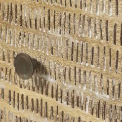 Maisons Du Monde Commodes Et Cabinets Commode Double 6 Tiroirs En Manguier Massif Sculpté 13 Maisons Du Monde Commodes Et Cabinets Commode Double 6 Tiroirs En Manguier Massif Sculpté -Coffres et malles Soldes commode double 6 tiroirs en manguier massif sculpte 1000 16 17 187305 6