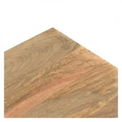 Rendez Vous Déco Commodes Et Cabinets Commode En Bois 6 Tiroirs à Motifs 13 Rendez Vous Déco Commodes Et Cabinets Commode En Bois 6 Tiroirs à Motifs -Coffres et malles Soldes commode en bois 6 tiroirs a motifs 5