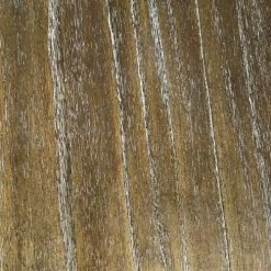 MOYCOR Commodes Et Cabinets Commode En Bois Marron H125cm -Coffres et malles Soldes commode en bois marron h125cm 4