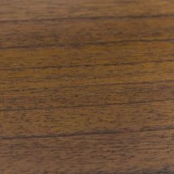 MOYCOR Commodes Et Cabinets Commode En Bois Marron L 100 Cm  -Coffres et malles Soldes commode en bois marron l 100 cm 4