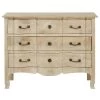 Maisons Du Monde Commodes Et Cabinets Commode En Manguier Et Acacia -Coffres et malles Soldes commode en manguier et acacia 1000 15 24 110396 21