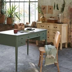 Maisons Du Monde Commodes Et Cabinets Commode En Manguier Et Acacia 13 Maisons Du Monde Commodes Et Cabinets Commode En Manguier Et Acacia -Coffres et malles Soldes commode en manguier et acacia 1000 15 24 110396 22