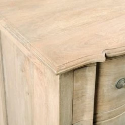 Maisons Du Monde Commodes Et Cabinets Commode En Manguier Et Acacia 10 Maisons Du Monde Commodes Et Cabinets Commode En Manguier Et Acacia -Coffres et malles Soldes commode en manguier et acacia 1000 15 24 110396 23
