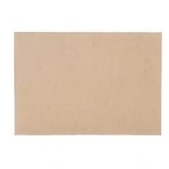 RNT By Really Nice Things Commodes Et Cabinets Commode En MDF Blanc. -Coffres et malles Soldes commode en mdf blanc 4