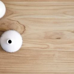 Tikamoon Commodes Et Cabinets Commode En Teck Massif -Coffres et malles Soldes commode en teck massif 7