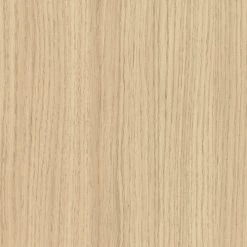 TEMAHOME Commodes Et Cabinets Commode Placage Chêne Clair -Coffres et malles Soldes commode placage chene clair 3