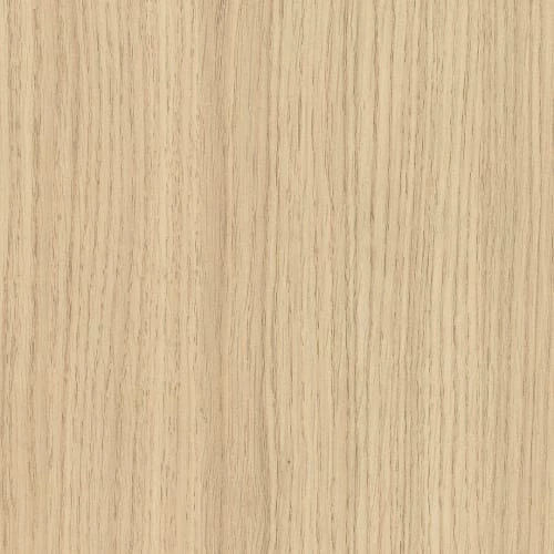 TEMAHOME Commodes Et Cabinets Commode Placage Chêne Clair 6 TEMAHOME Commodes Et Cabinets Commode Placage Chêne Clair – Image 4