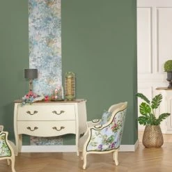 Robin Des Bois Commodes Et Cabinets Commode Plateau Chêne Blanc -Coffres et malles Soldes commode plateau chene blanc 3