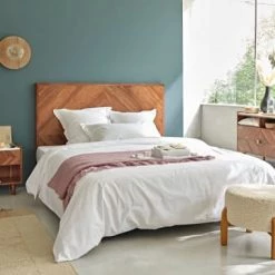 Maisons Du Monde Commodes Et Cabinets Commode Professionnelle 2 Tiroirs 11 Maisons Du Monde Commodes Et Cabinets Commode Professionnelle 2 Tiroirs -Coffres et malles Soldes commode professionnelle 2 tiroirs 1000 11 6 209434 5