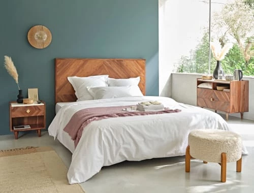 Maisons Du Monde Commodes Et Cabinets Commode Professionnelle 2 Tiroirs 7 Maisons Du Monde Commodes Et Cabinets Commode Professionnelle 2 Tiroirs – Image 5