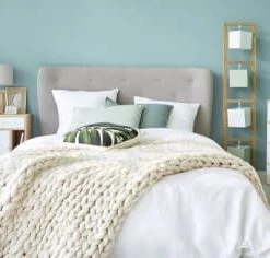 Maisons Du Monde Commodes Et Cabinets Commode Style Scandinave 6 Tiroirs En Paulownia Blanc 13 Maisons Du Monde Commodes Et Cabinets Commode Style Scandinave 6 Tiroirs En Paulownia Blanc -Coffres et malles Soldes commode style scandinave 6 tiroirs en paulownia blanc 1000 8 32 147058 6