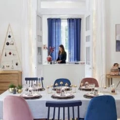 Maisons Du Monde Commodes Et Cabinets Commode Vintage En Manguier 11 Maisons Du Monde Commodes Et Cabinets Commode Vintage En Manguier -Coffres et malles Soldes commode vintage en manguier 1000 0 23 129829 15