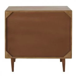 Maisons Du Monde Commodes Et Cabinets Commode Vintage En Manguier 10 Maisons Du Monde Commodes Et Cabinets Commode Vintage En Manguier -Coffres et malles Soldes commode vintage en manguier 1000 2 21 155739 11